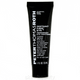 Peter Thomas Roth Instant FIRMx Eye Temporary Eye Tightener - 1 oz Peter Thomas Roth Instant FIRMx Eye Temporary Eye Tightener - 1 oz